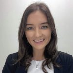 Rebecca Cartwright psychologist Parramatta