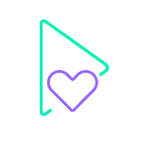 Compassion icon