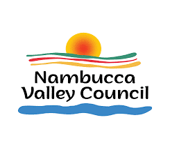 NVC Logo