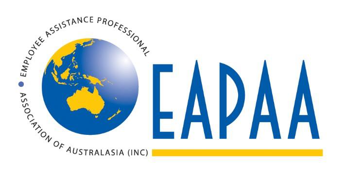 Employee Assistance Professional Association of Australasia inc