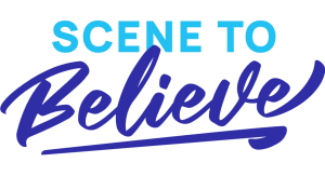 Scene To Believe logo