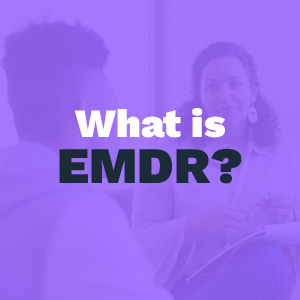 Access Psych - EMDR Tip Sheet