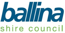 Ballina Shire Council